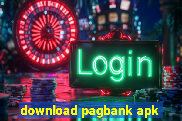 download pagbank apk